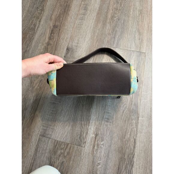 Y2k Shoulder Bag Purse - Picture 5 of 8